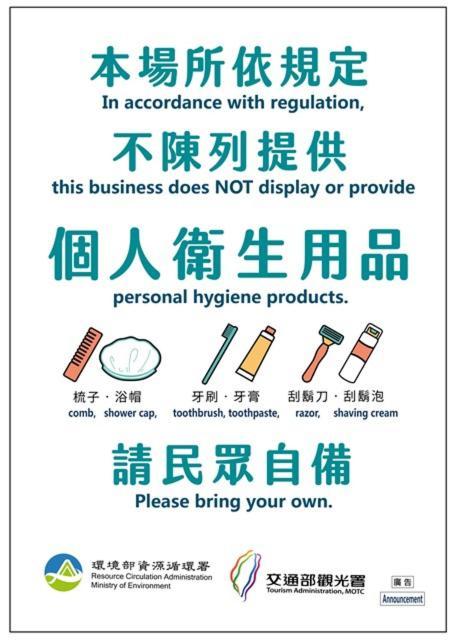 幸福加油站電梯民宿 -近東大門夜市 Hualien stad Exteriör bild